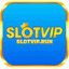 Slotviprun's avatar