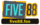 five88no's avatar