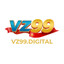 vz99digital's avatar