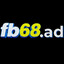fb68ad's avatar