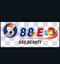 88ebeauty's avatar