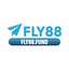 fly88fund's avatar