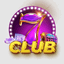 7club01's avatar