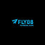 fly883acom's avatar