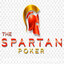 Spartanpokercom's avatar