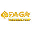 daga8top's avatar