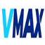 vmaxvietcom's avatar