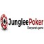 Jungleepokerrcom1's avatar