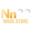 nn88store2