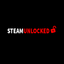 steamunlocked's avatar
