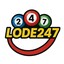 lode247top's avatar