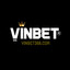 vinbet368com's avatar