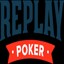 Replaypoker1com's avatar