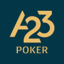 a23pokercom's avatar