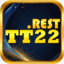 Tt22rest's avatar