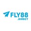fly88direct's avatar