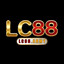 lc88army's avatar