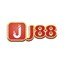 j88joorg's avatar