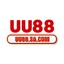 uu888sacom's avatar