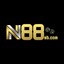 n88sbcom's avatar