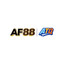 af88co0's avatar