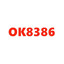 ok8386uk's avatar