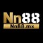 nn88mx's avatar