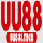 uu88itech's avatar