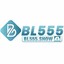 bl555show's avatar