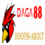 daga88hoofin's avatar