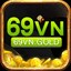 69Vngold1's avatar