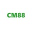 cm888info's avatar