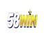 58winofficial's avatar