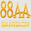 88aavegacom1's avatar
