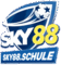 sky88schuleyn's avatar