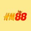 hm88netcom's avatar