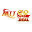 mu88deal's avatar