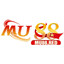 mu88red's avatar