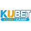 kubetcamp1's avatar