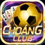 choangclub38com's avatar