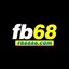 fb6886com's avatar
