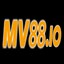 Mv88io1's avatar