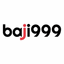 baji999liveinfo's avatar