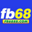 fb6888com's avatar
