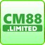 cm88limited's avatar