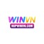 hupwinvncom's avatar