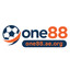 one88aeorg's avatar