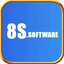 8ssoftware's avatar