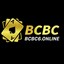 Bcbc6online's avatar