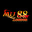 mu88london's avatar